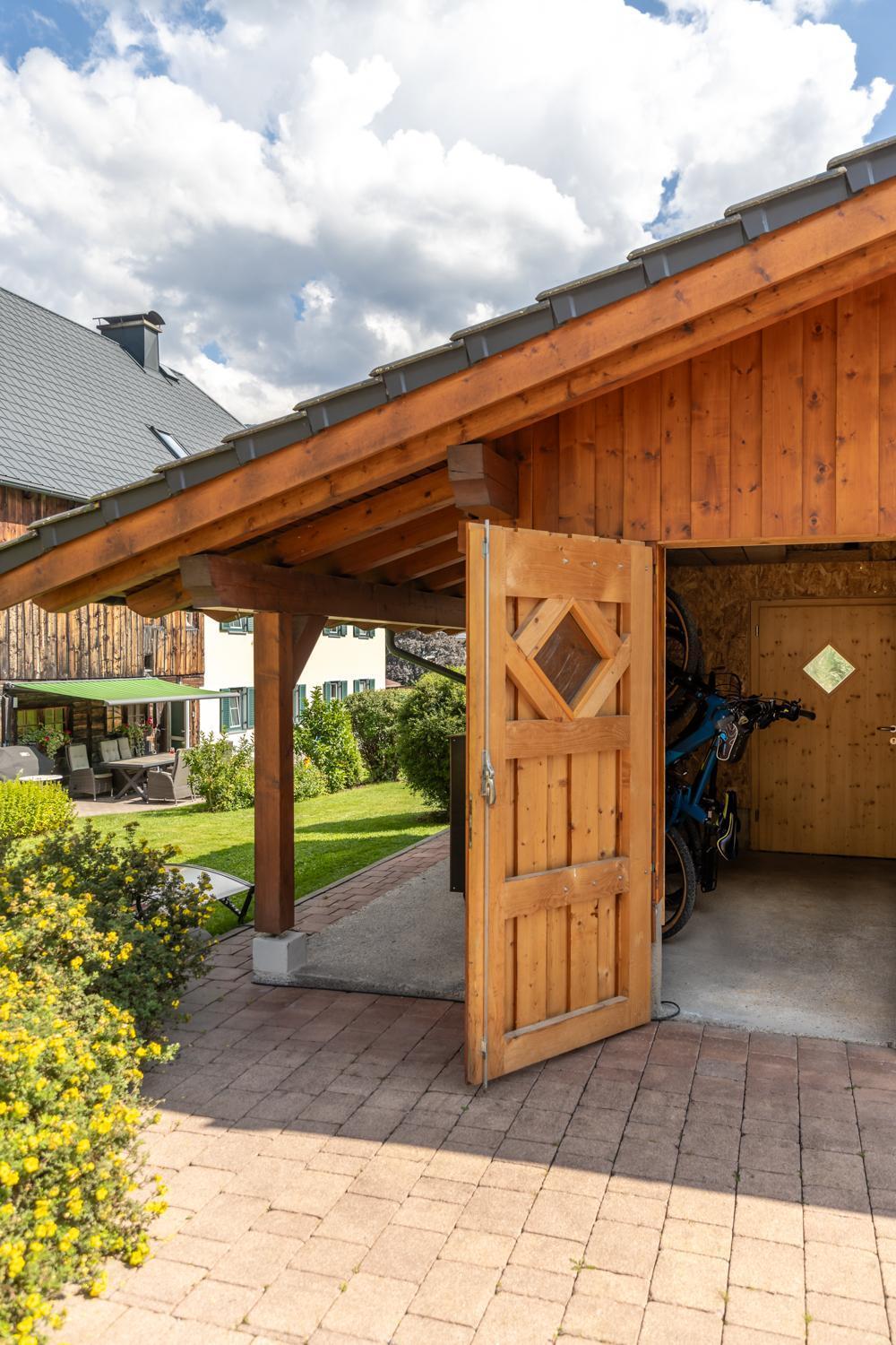 Landhaus Schmidt إلبيغنالب المظهر الخارجي الصورة
